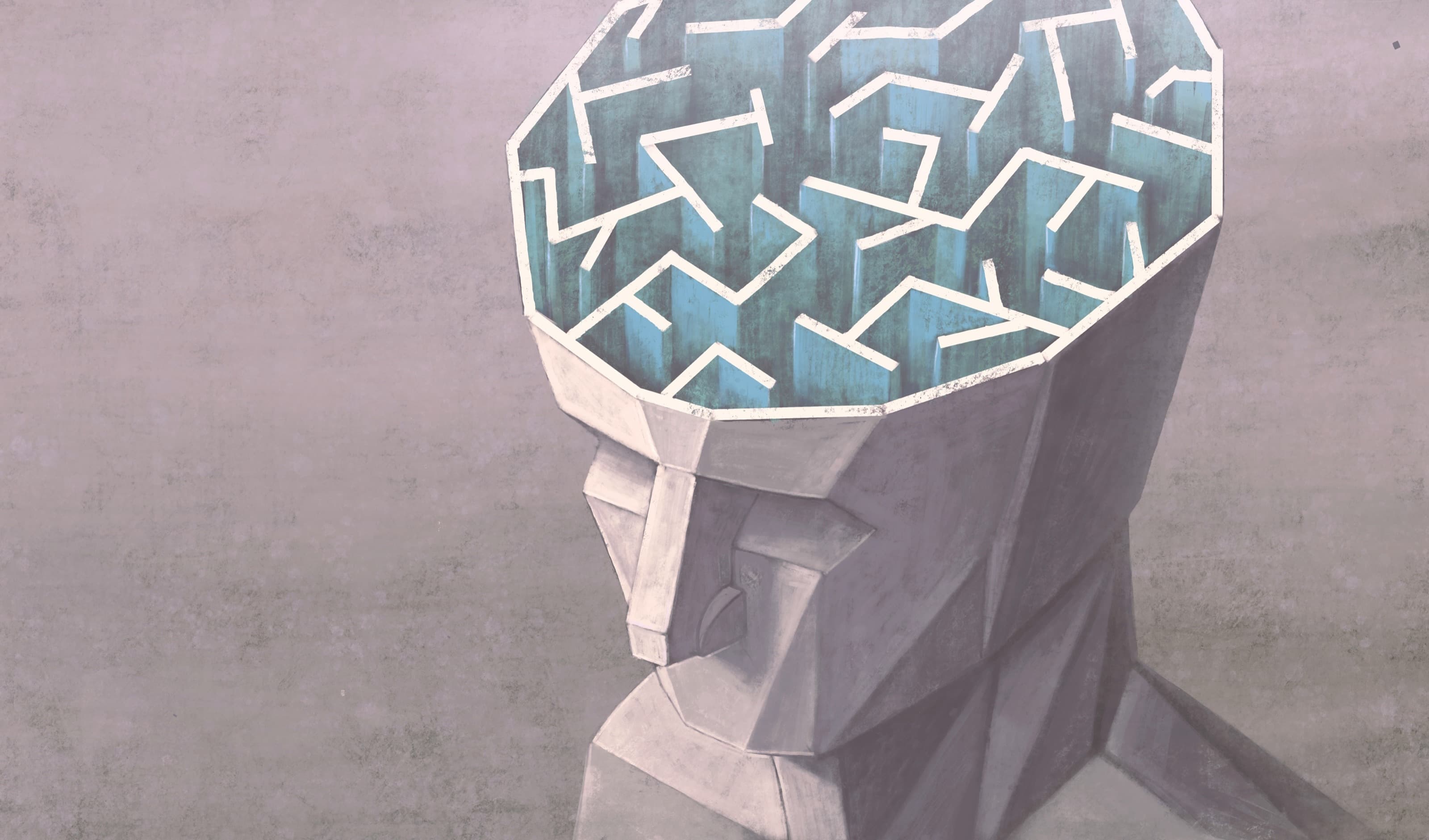 Prismatic brain structure — ask your memory and surface what matters.