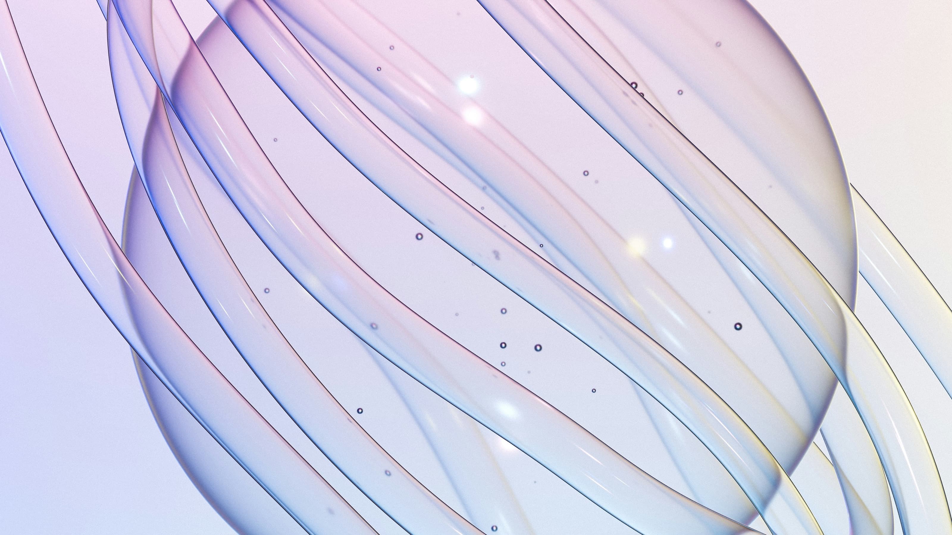 Wired neural form — continuity across every AI you use.